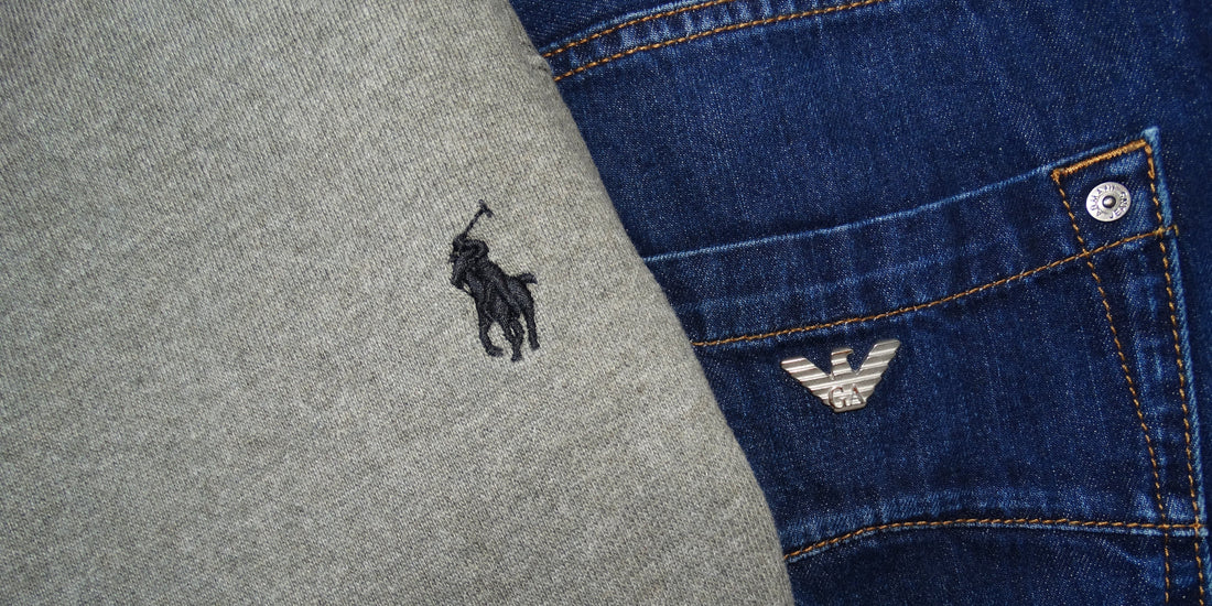 Wie pflege und reinige ich empfindliche Vintage-Stoffe richtig?