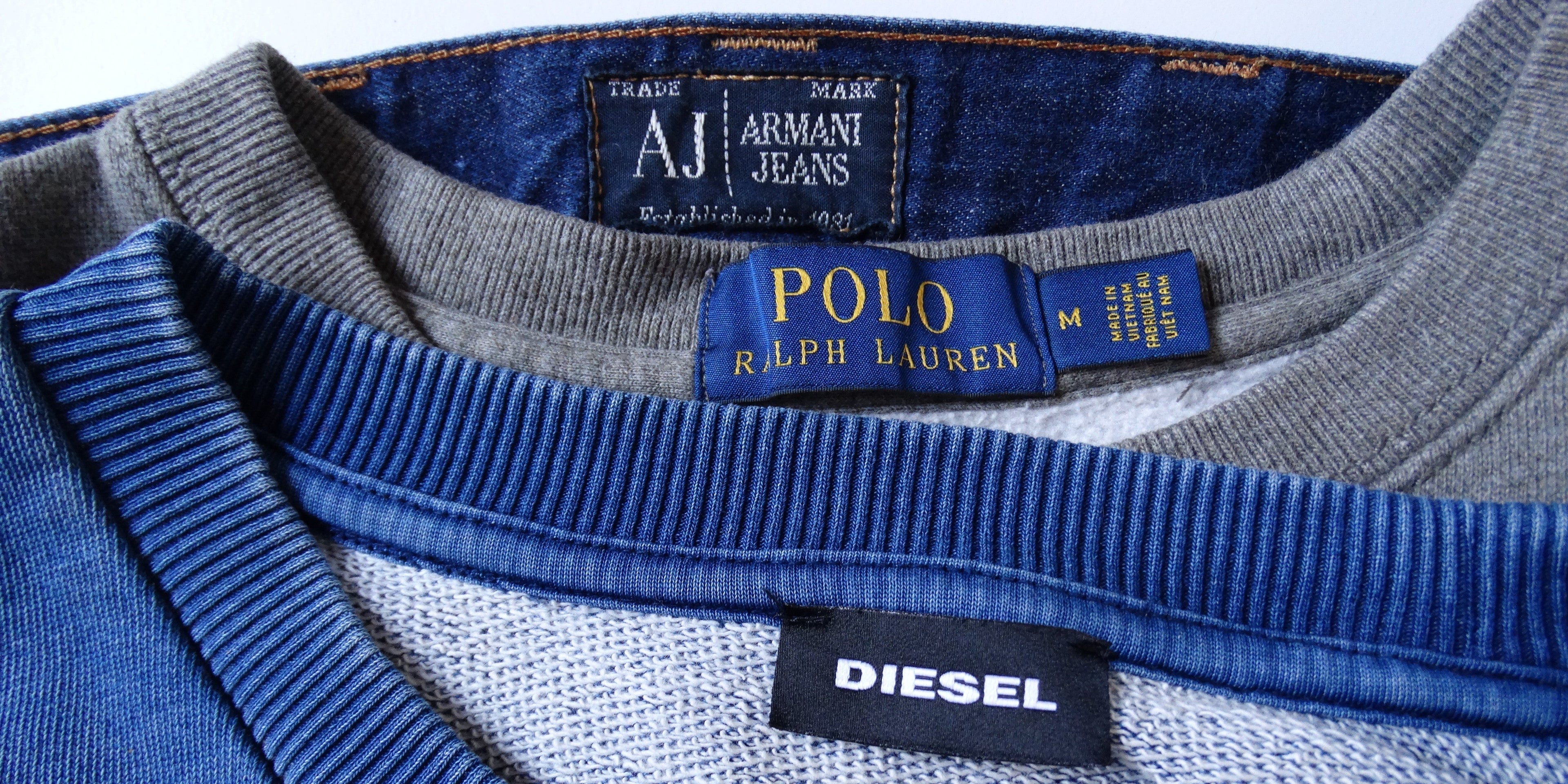 Vintage Mode richtig aufbewahren: So bleibt sie in Top Zustand