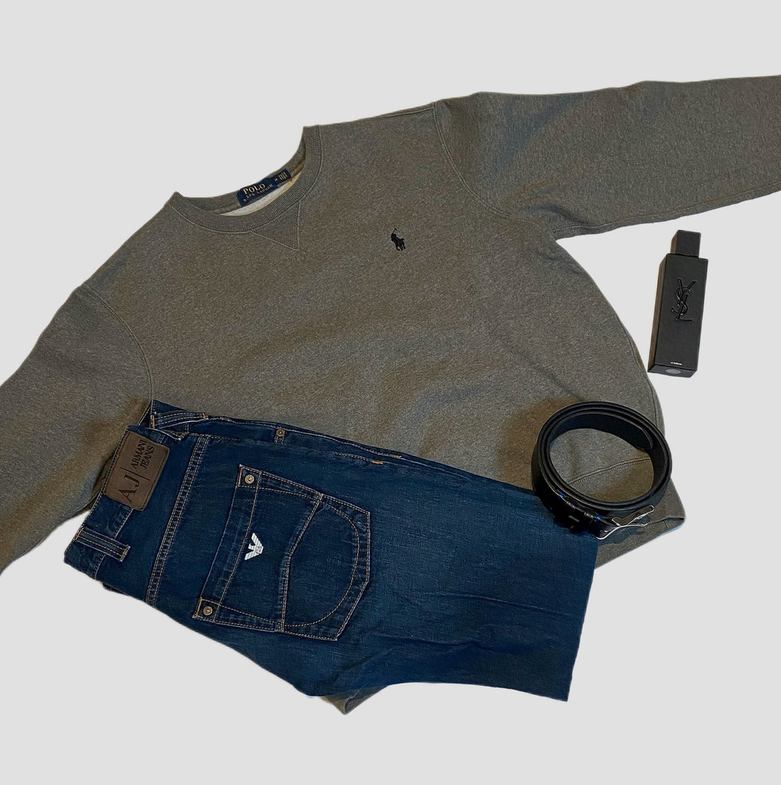 So erkennst du hochwertige vintage Kleidung