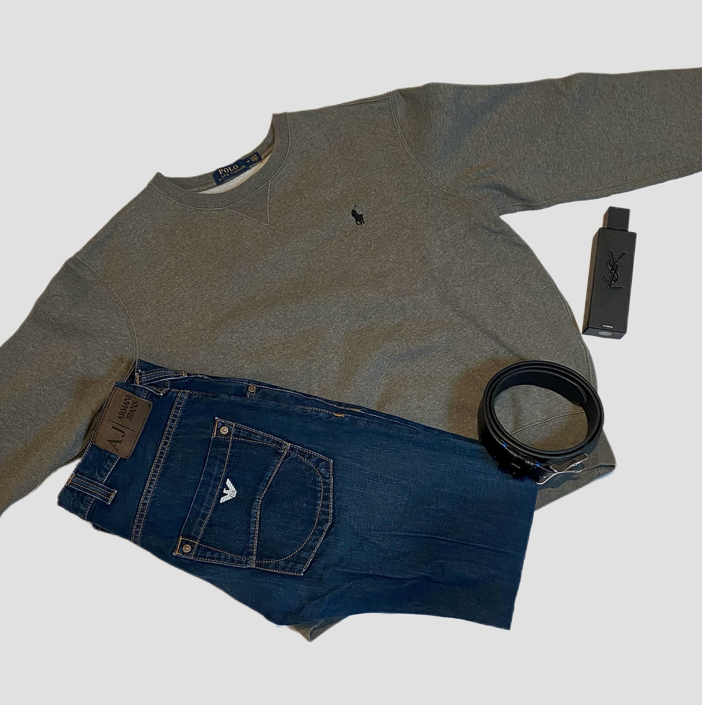 So erkennst du hochwertige vintage Kleidung