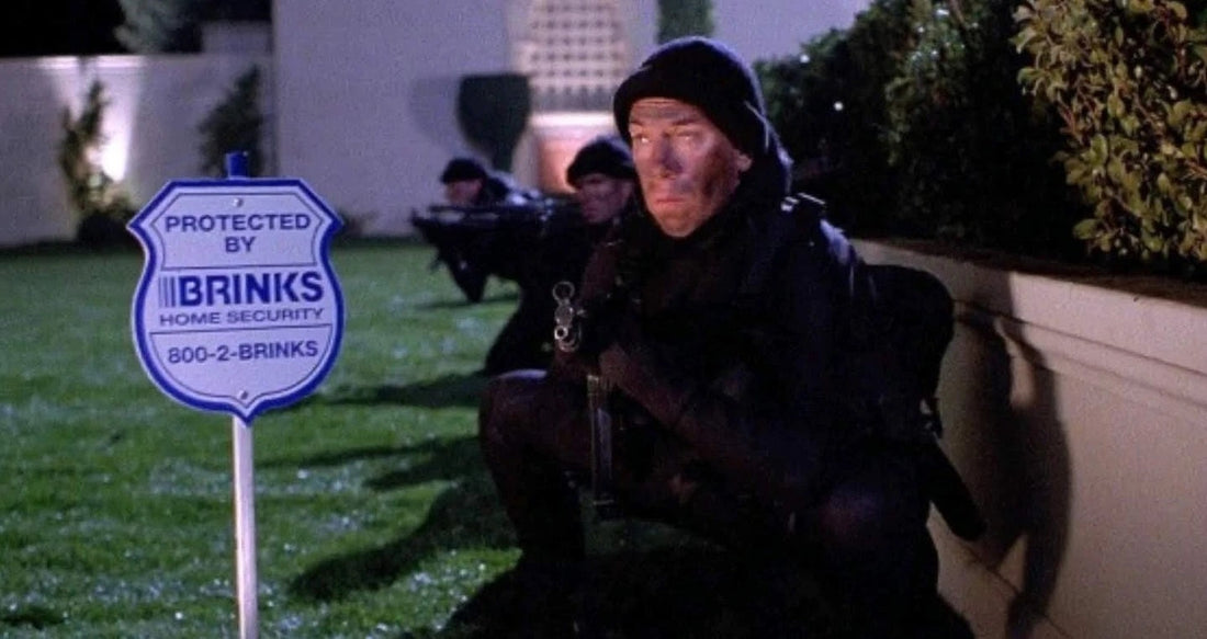 So bewahrst du Sammlerstücke richtig auf, damit sie ihren Wert behalten