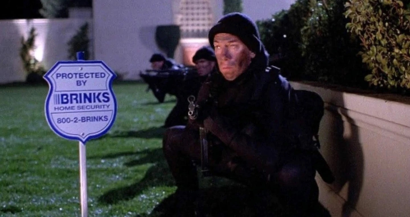 So bewahrst du Sammlerstücke richtig auf, damit sie ihren Wert behalten