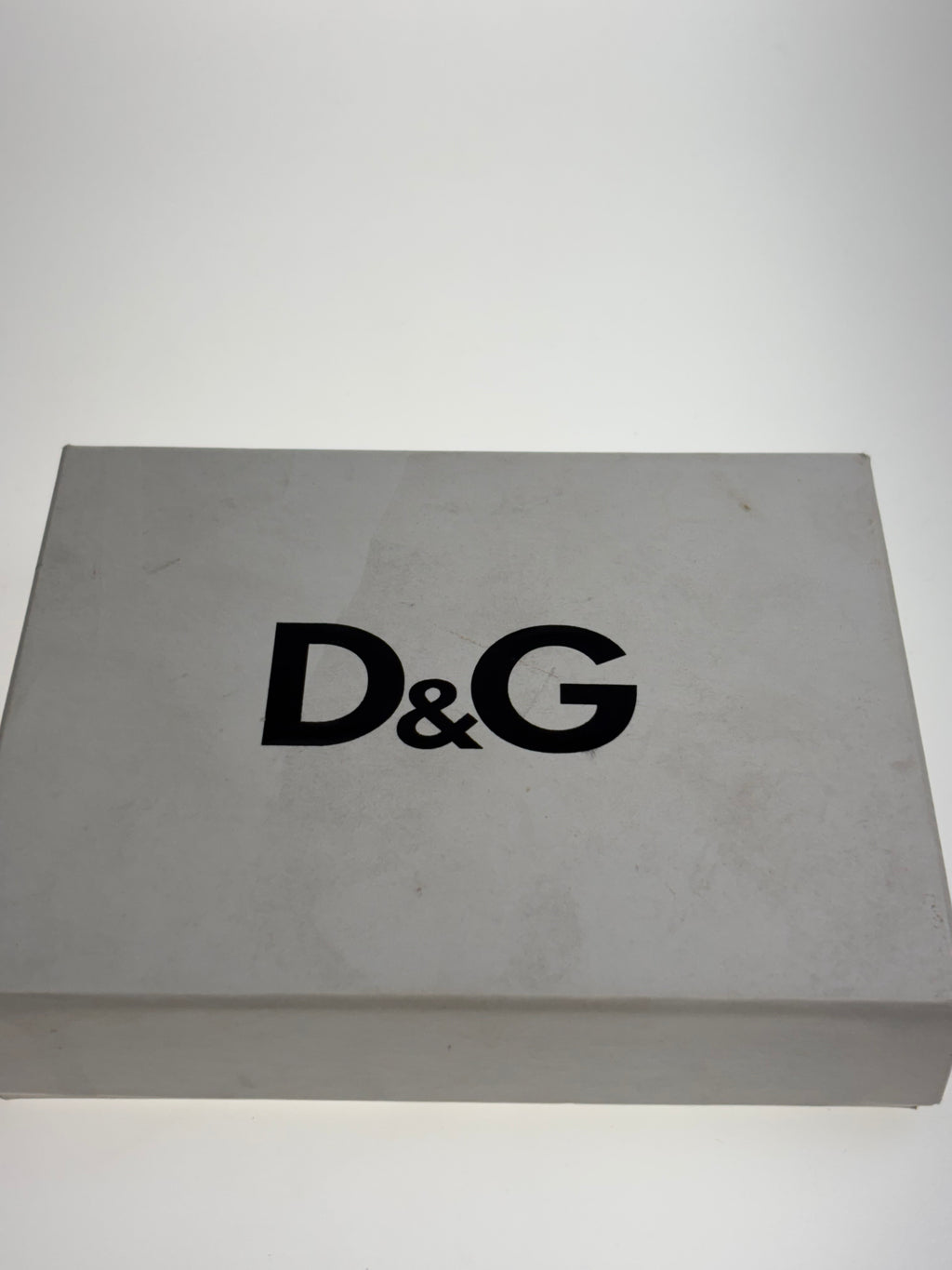 Dolce & Gabbana Armreif