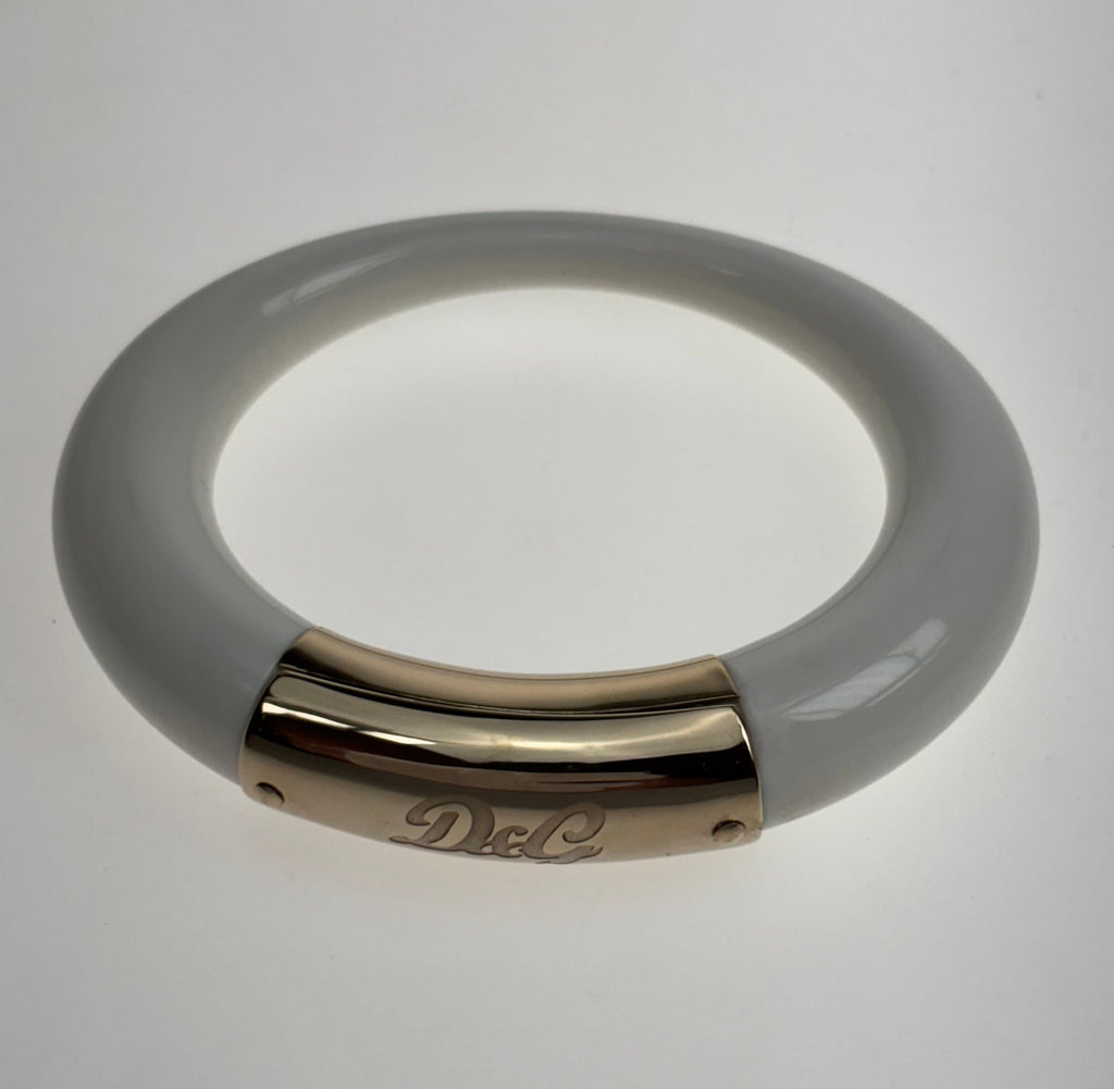 Dolce & Gabbana Armreif