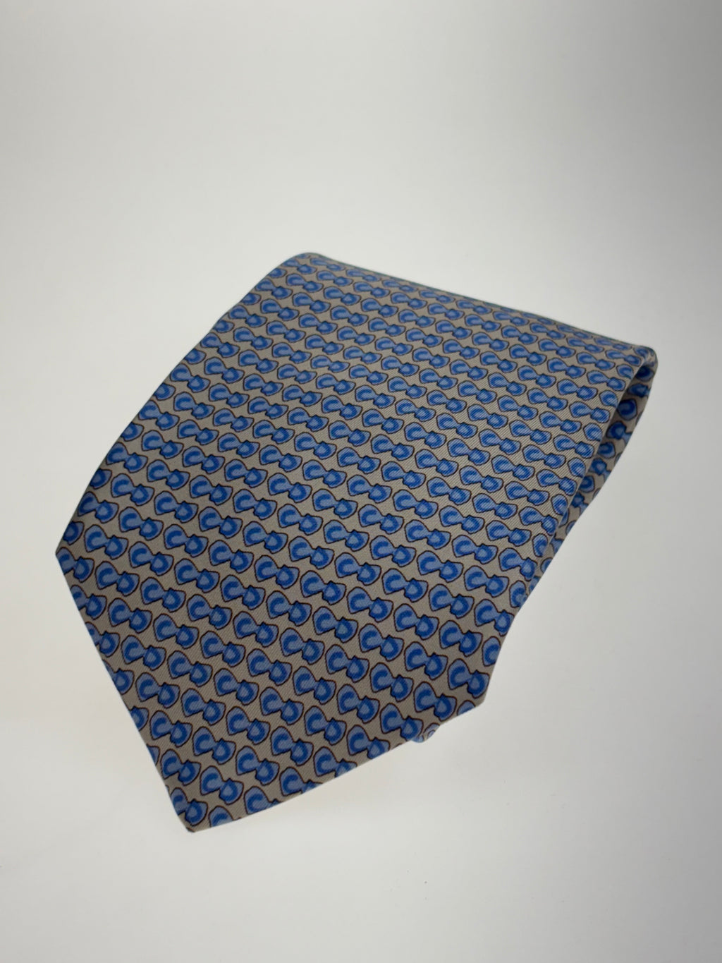 Christian Dior Krawatte