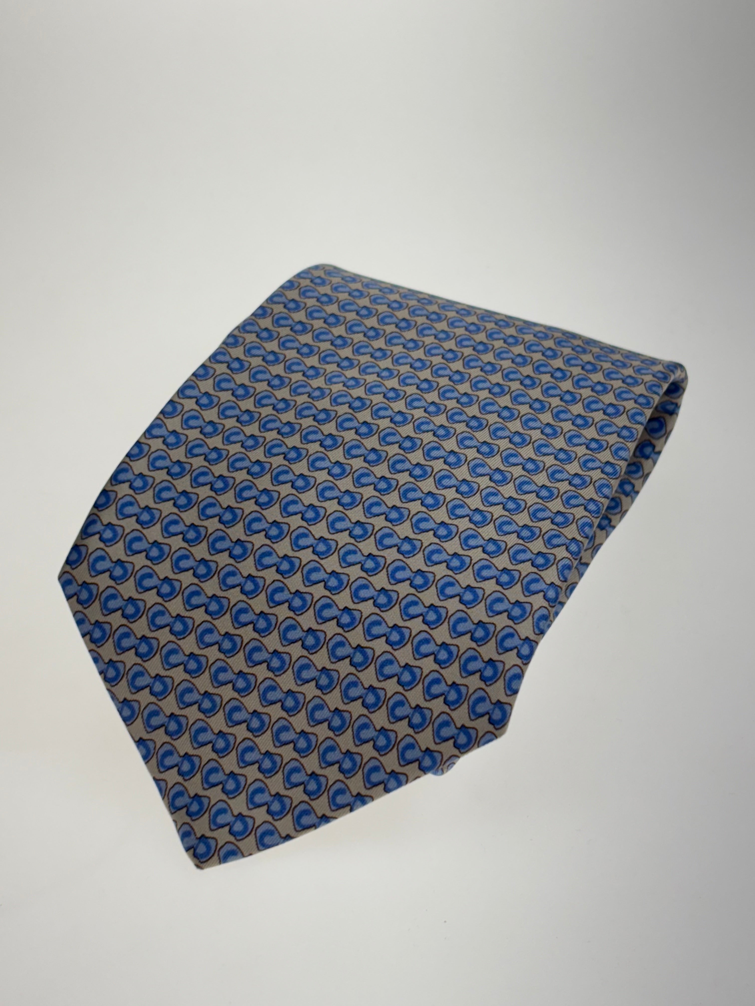 Christian Dior Krawatte