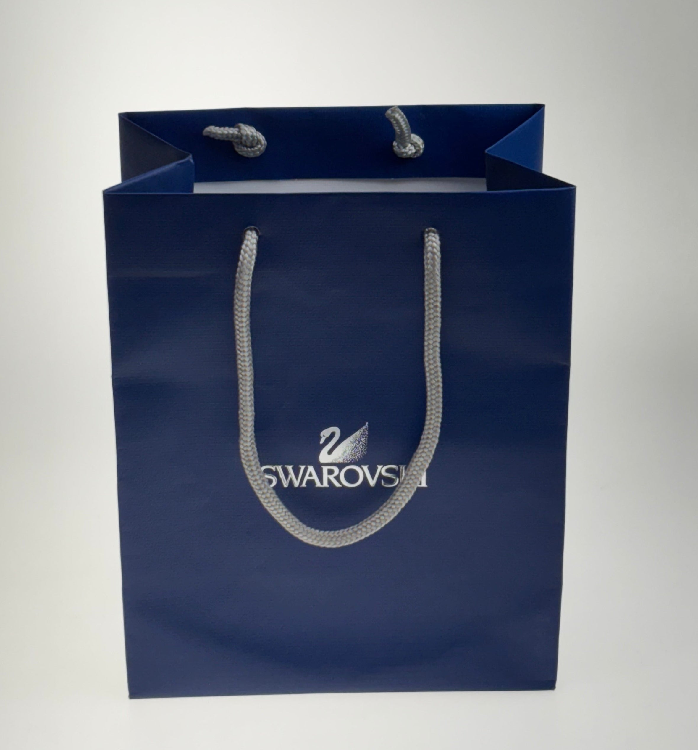 Swarovski Koala Bär