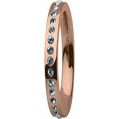 SKAGEN Ring JRSR010SS