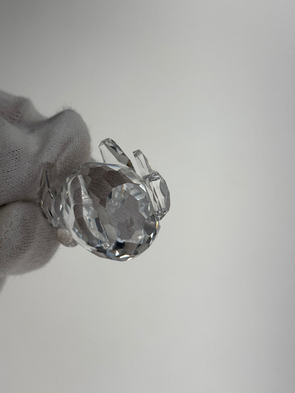 Swarovski Koala Bär