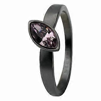 SKAGEN Ring JRSM034SS