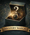 Mystery Vintage Watches